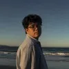 Alessandro Marc Bucayu