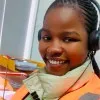 Khulekile Sibambo
