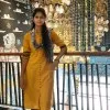 Sangeetha