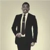 Emmanuel Munene