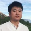 Jamie Ouyang