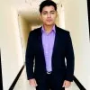 Arnav Pandey