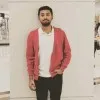 Venkata Sai Charan Reddy Rachamallu