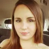 Shana Lee Wildman