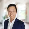 Zachary Mok