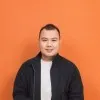 Louie Abellar