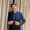 Harshil Modh