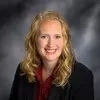 Jessica Lewis
