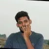 Vemula Naren Sai Krishna