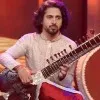 Surender Kumar