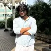 Manish Rajora