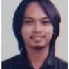 Joel Romasanta