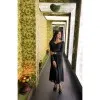 Sonia Chauhan