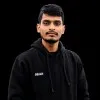 Vipan Yadav