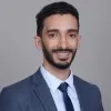 Mahmoud Mohamed