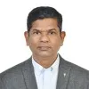 Babu Narasannagari