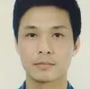 Hung Pham