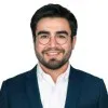 David Orduz Gomez
