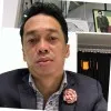 Jauhari Bungsu