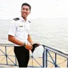 Fariz Iskandar