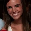 Megan Johnson