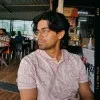 Pratik Dasgupta