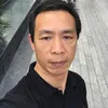 ANDY CHAN