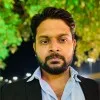 Bharat Upadhyay