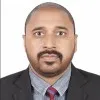 Raj Kumar