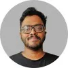 Pranav Lari