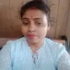 Jyoti Chaurasia