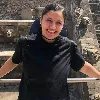 Fabiola Miranda Sanchez