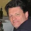 Patrick Leydon
