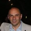 Nick Dinakis