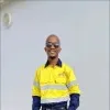 Goitsemodimo Thompson Mogotsi