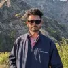 Vivek Kushwaha