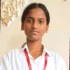 NAVYASHREE