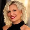 Staci Wilkerson