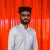 Satyam Ahirrao