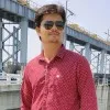 Sandipkumar Chauhan