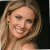 Tiffany Benton