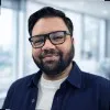 Akarsh Gautam