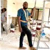 Ekeh Ifeanyichukwu