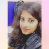 Shilpi Tyagi