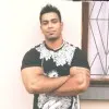 Santosh Juganath