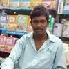 Vinay Kumar