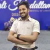 ABDUL KHADER BASHA