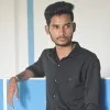 Abdulapuram Babavali