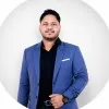 Mohammed Shaz