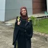 Juhaina Jeohary